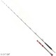 Daiwa mad viper OTOSHIKOMI S-217 SMT Big Game Rod